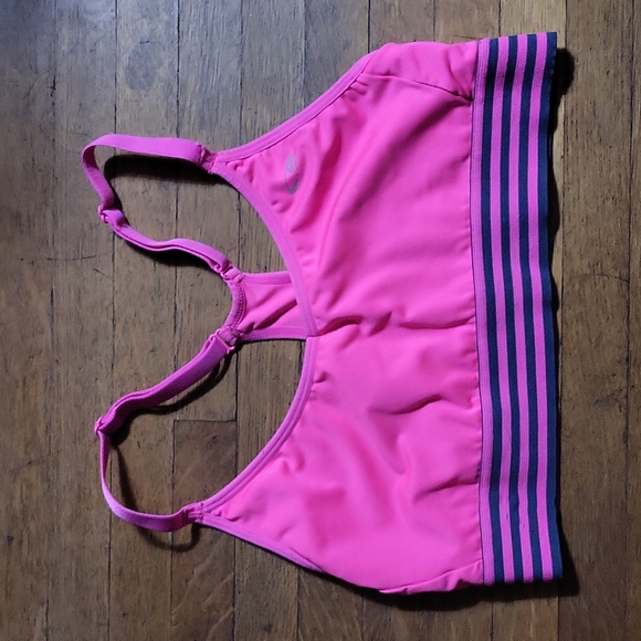 C9 by Champion Intimates & Sleepwear Champion Sports Bra Poshmark
